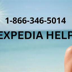 Expedia Customer Service Expedia Customer Service